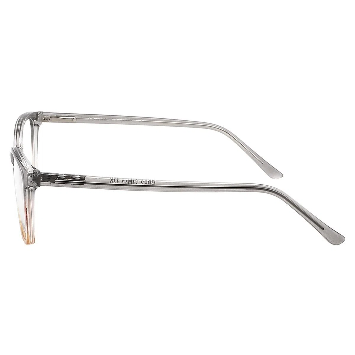 LIMITED EDITIONS MIRANDA Eyeglasses - view 12